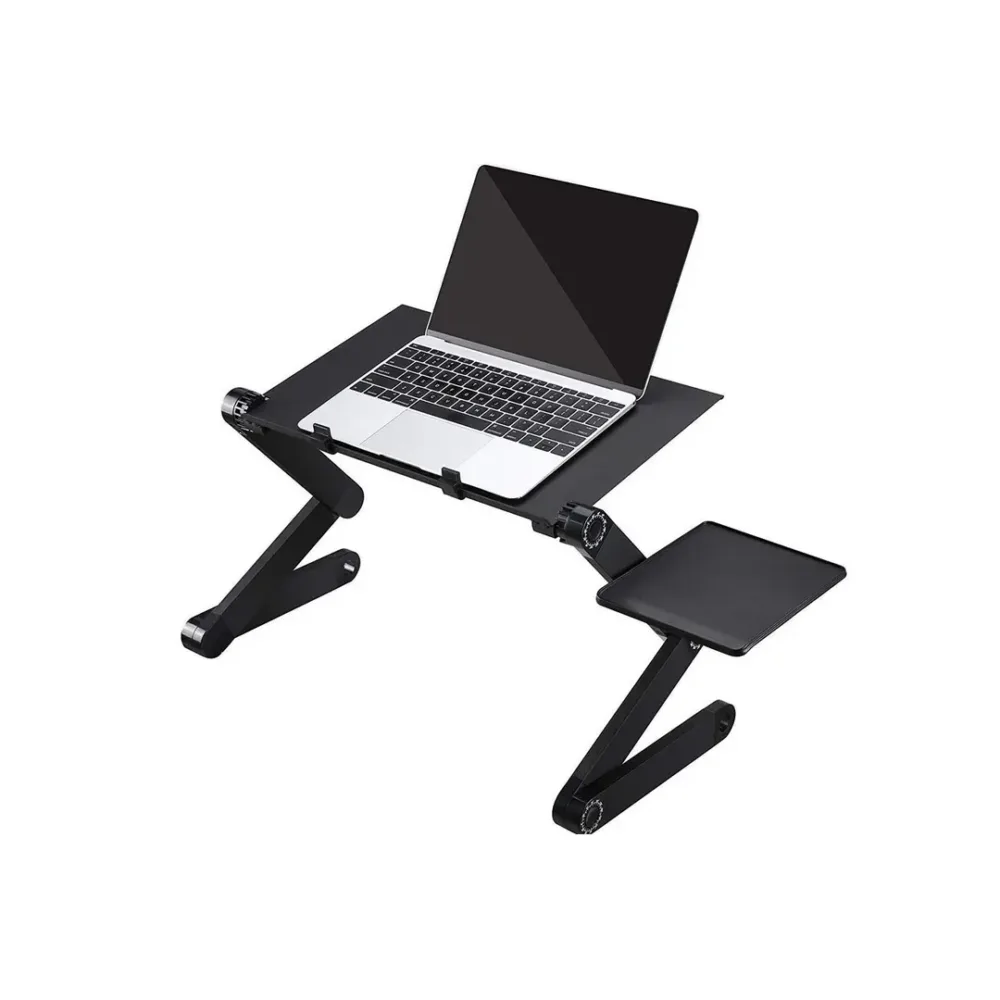 Base-de-mesa-ajustable-multiuso-para-monitor-y-portátil Base de mesa ajustable multiuso para monitor y portátil