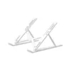 Base para Portátil Stand 18 Plus Ajustable Universal