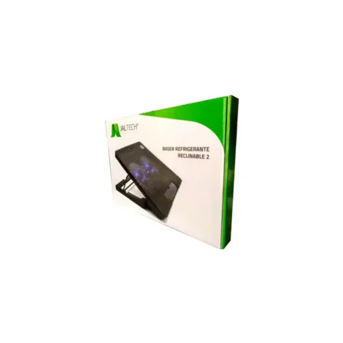 Router Wi-Fi 6 TP-Link Archer AX55 AX3000 Dual Band Gigabit