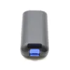 Bateria CK65