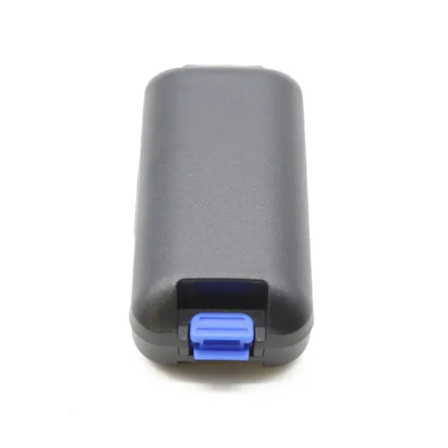 Batería Honeywell EDA52 4500mAh 3.8V Litio Recargable para Terminal Portátil