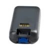 Bateria CK65