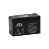 Batería Sellada 12V 7.5Ah FL1275GS Larga Duración Premium