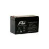 Batería Sellada 12V 7.5Ah FL1275GS Larga Duración Premium