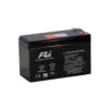 Batería Sellada 12V 9Ah FL1290GS Larga Duración Recargable Garantía
