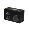 Batería Sellada 12V 9Ah FL1290GS Larga Duración Recargable Garantía