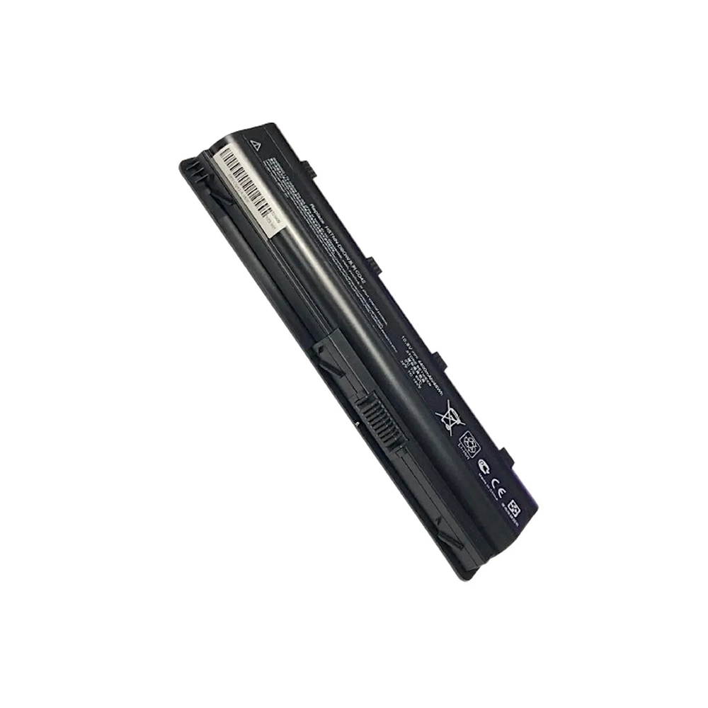 Batería para Portátil HP CQ42 Alto Rendimiento Garantizado