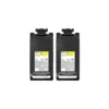 Bolsa-De-Tinta-Epson-Amarillo-Fluo-1600-ml-X2-Unid Bolsa De Tinta Epson Amarillo Fluo 1600 ml X2 Unid