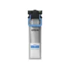 Bolsa Tinta Cyan Epson T11A220-AL Alto Rendimiento WF-C5890