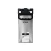 Bolsa Tinta Negra Epson XL BAG T11B120-AL 10,000 Páginas WF-C5890