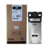 Bolsa Tinta Negra Epson XL BAG T11B120-AL 10,000 Páginas WF-C5890