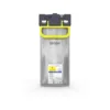 Bolsa de Tinta Amarilla Epson WF-C878R Alta Capacidad 20.000 Páginas