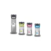 Bolsa de Tinta Amarilla Epson WF-C878R Alta Capacidad 20.000 Páginas