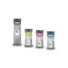 Bolsa de Tinta Epson Cian WF-C878R Alta Capacidad 20.000 pág.