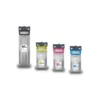 Bolsa de Tinta Epson Magenta WF-C878R Alta Capacidad 20.000 pág.