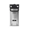 Bolsa de Tinta Epson Negra Extra Alta WF-M5799/5299 40.000 Páginas