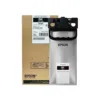 Bolsa de Tinta Epson Negra Extra Alta WF-M5799/5299 40.000 Páginas