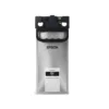 Bolsa de Tinta Epson Negra WF 5790 10000 paginas Rendimiento XL