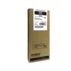Bolsa de Tinta Epson Negra Extra Alta WF-M5799/5299 40.000 Páginas