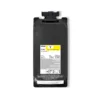 Bolsa de Tinta Epson UltraChrome DS Amarilla x2 1.6 L Original