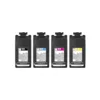 Bolsa de Tinta Epson UltraChrome DS Amarilla x2 1.6 L Original