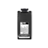 Bolsa de Tinta Epson UltraChrome DS Negra x2 1.6 L Original