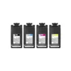 Bolsa de Tinta Epson UltraChrome DS Negra x2 1.6 L Original
