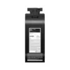 Bolsa de tinta Epson T54K T54K120 negra 800 ml para F2270