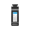 Bolsa de tinta Epson T54K T54K220 cian 800 ml para F2270