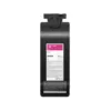 Bolsa de tinta Epson T54K T54K320 magenta 800 ml F2270