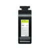 Bolsa de tinta Epson T54K T54K420 amarilla 800 ml F2270