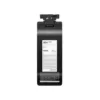 Bolsa de tinta Epson T54K T54KA20 blanca 800 ml para F2270