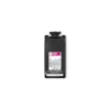 Bolsa de tinta Epson UltraChrome DS T53K820 rosa fluo 1600 ml