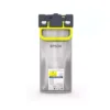 Bolsa-de-tinta-Epson-amarilla-C878R-alta-capacidad-50.000-1 Bolsa de tinta Epson amarilla C878R alta capacidad 50.000