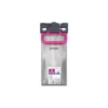 Bolsa-de-tinta-Epson-magenta-C878R-alta-capacidad-50.000-1 Bolsa de tinta Epson magenta C878R alta capacidad 50.000