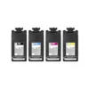 Bolsa tinta Epson UltraChrome DS Cyan x2 1.6 L Sublimación Pro