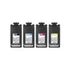 Bolsa tinta Epson UltraChrome DS Magenta x2 1.6 L Sublimación