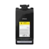 Bolsa tinta Epson UltraChrome XD3 Amarillo 1.6 L Rendimiento Pro