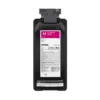 Bolsa tinta Epson UltraChrome XD3 Magenta 1.6 L Calidad Pro