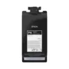 Bolsa tinta Epson UltraChrome XD3 Negro Mate 1.6 L Original
