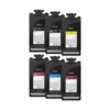 Bolsa tinta Epson UltraChrome XD3 Negro Mate 1.6 L Original