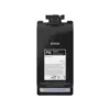 Bolsa tinta Epson UltraChrome XD3 Negro Photo 1.6 L Original