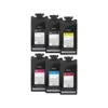 Bolsa tinta Epson UltraChrome XD3 Negro Photo 1.6 L Original