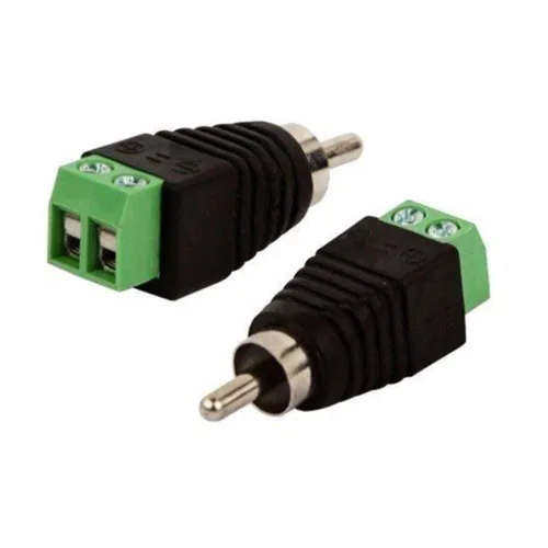 Convertidor de Carga 10W Xue con Cable Tipo C 2.4A 1 Metro