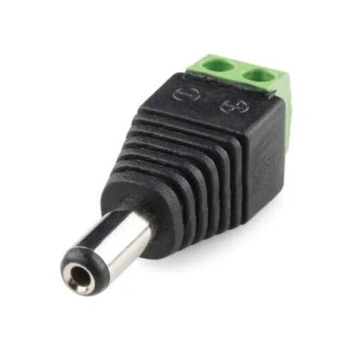 Cargador J&R Asus 19V 3.42A 65W 5.5x2.5mm para portatil