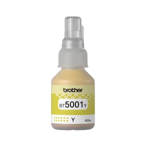 Botella de Tinta Cyan EPSON T49M 140 ML Recarga Profesional