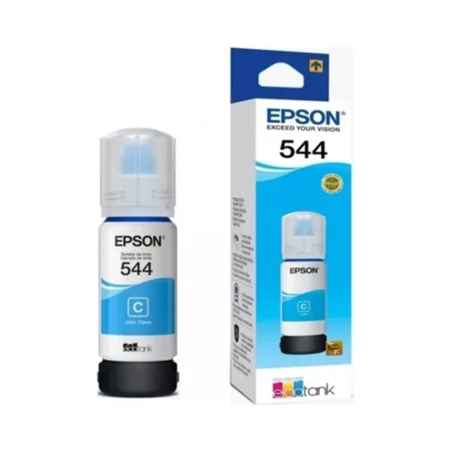 Rotuladora Brother PTH110 Portátil Etiquetas Duraderas Blanco Compacta