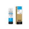 Botella de Tinta Epson Cyan 70 ml UltraChrome D6r-S D570SE