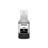Botella de Tinta Negra T49M EPSON 140ml Rendimiento Premium Original