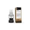 Botella de Tinta Negra T49M EPSON 140ml Rendimiento Premium Original